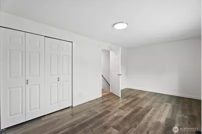 12808 Military Road E, Puyallup, WA 98374 - Photo 14