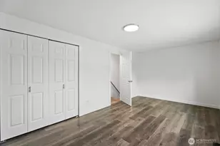 12808 Military Rd E, Puyallup, WA 98374 - Photo 14
