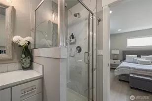 1038 Point Brown Ave SE, Ocean Shores, WA 98569 - Photo 24