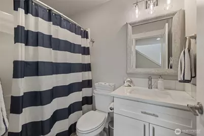1038 Point Brown Avenue SE, Ocean Shores, WA 98569 - Photo 30