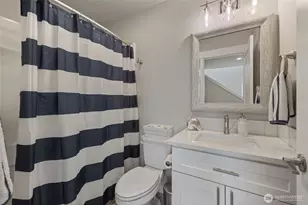 1038 Point Brown Ave SE, Ocean Shores, WA 98569 - Photo 30