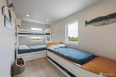 1038 Point Brown Avenue SE, Ocean Shores, WA 98569 - Photo 28