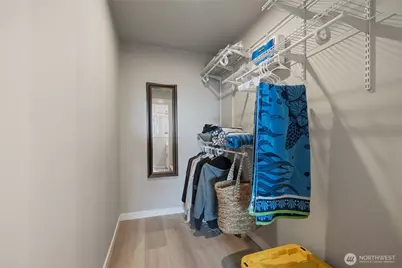 1038 Point Brown Avenue SE, Ocean Shores, WA 98569 - Photo 26