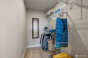 1038 Point Brown Ave SE, Ocean Shores, WA 98569 - Photo 26