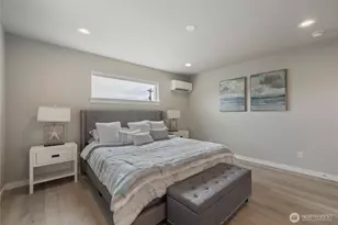 1038 Point Brown Ave SE, Ocean Shores, WA 98569 - Photo 22