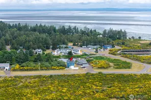 1038 Point Brown Ave SE, Ocean Shores, WA 98569 - Photo 40