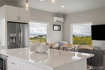1038 Point Brown Avenue SE, Ocean Shores, WA 98569 - Photo 14