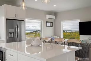 1038 Point Brown Ave SE, Ocean Shores, WA 98569 - Photo 14