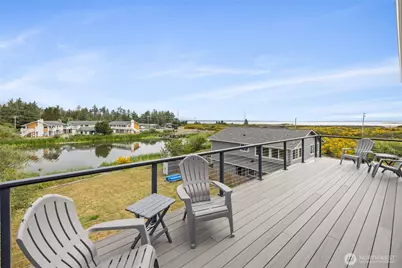 1038 Point Brown Avenue SE, Ocean Shores, WA 98569 - Photo 34