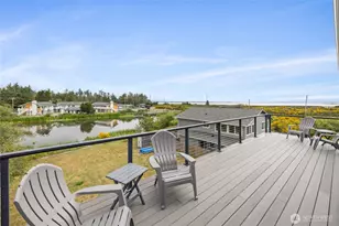 1038 Point Brown Ave SE, Ocean Shores, WA 98569 - Photo 34