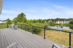 1038 Point Brown Ave SE, Ocean Shores, WA 98569 - Photo 36