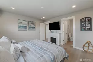 1038 Point Brown Ave SE, Ocean Shores, WA 98569 - Photo 20