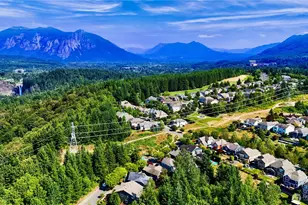 6227 Whitaker Ln SE, Snoqualmie, WA 98065 - Photo 32