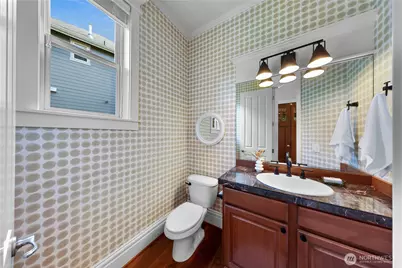 6227 Whitaker Lane SE, Snoqualmie, WA 98065 - Photo 24