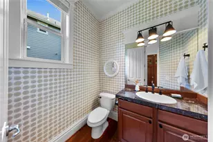 6227 Whitaker Ln SE, Snoqualmie, WA 98065 - Photo 24