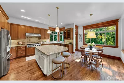 6227 Whitaker Lane SE, Snoqualmie, WA 98065 - Photo 8
