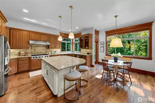 6227 Whitaker Ln SE, Snoqualmie, WA 98065 - Photo 8