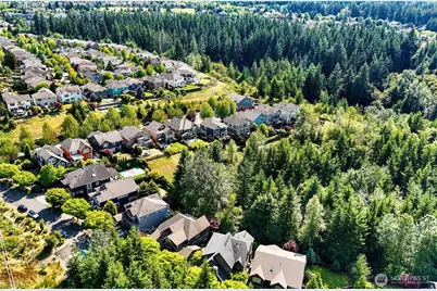 6227 Whitaker Lane SE, Snoqualmie, WA 98065 - Photo 30