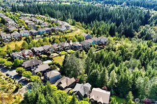 6227 Whitaker Ln SE, Snoqualmie, WA 98065 - Photo 30