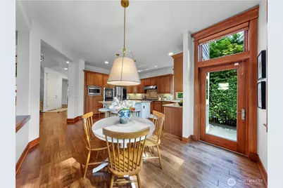 6227 Whitaker Lane SE, Snoqualmie, WA 98065 - Photo 10