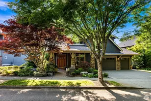6227 Whitaker Ln SE, Snoqualmie, WA 98065 - Photo 2