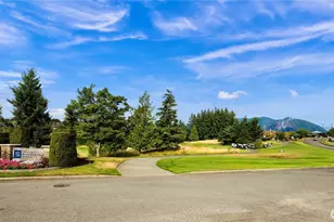 6227 Whitaker Ln SE, Snoqualmie, WA 98065 - Photo 34