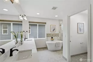 17331 31st Dr SE, Bothell, WA 98012 - Photo 24