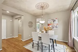 17331 31st Dr SE, Bothell, WA 98012 - Photo 8