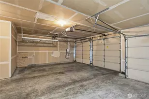 17331 31st Dr SE, Bothell, WA 98012 - Photo 36
