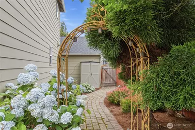 17331 31st Drive SE, Bothell, WA 98012 - Photo 32