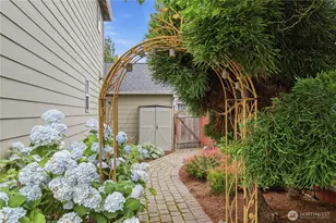 17331 31st Dr SE, Bothell, WA 98012 - Photo 32