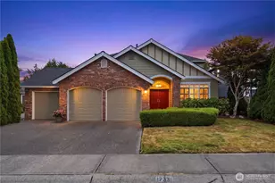 17331 31st Dr SE, Bothell, WA 98012 - Photo 2