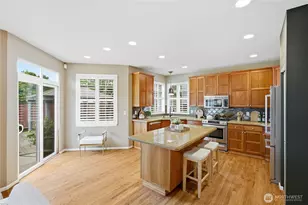 17331 31st Dr SE, Bothell, WA 98012 - Photo 14