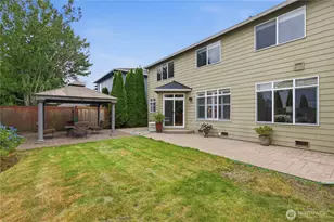17331 31st Dr SE, Bothell, WA 98012 - Photo 34