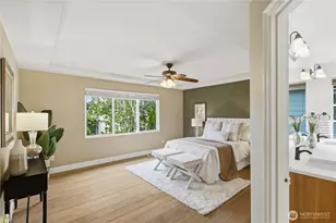 17331 31st Dr SE, Bothell, WA 98012 - Photo 20