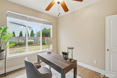 17331 31st Drive SE, Bothell, WA 98012 - Photo 18