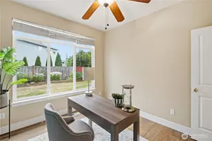 17331 31st Dr SE, Bothell, WA 98012 - Photo 18