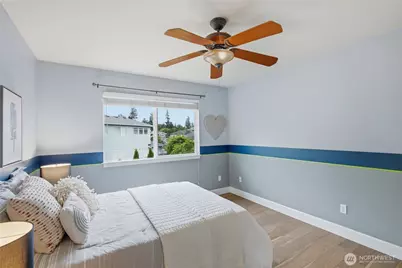 17331 31st Drive SE, Bothell, WA 98012 - Photo 30
