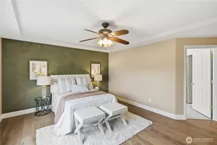 17331 31st Dr SE, Bothell, WA 98012 - Photo 22
