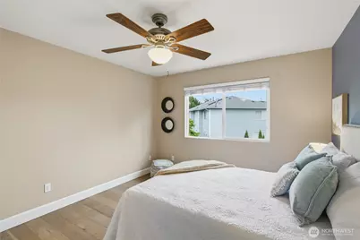 17331 31st Drive SE, Bothell, WA 98012 - Photo 28