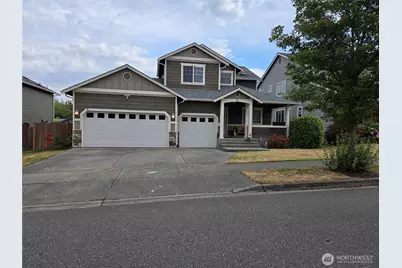 7149 288th Street NW, Stanwood, WA 98292 - Photo 1