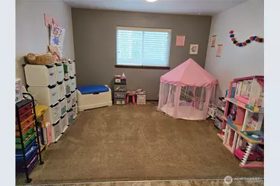 7149 288th Street NW, Stanwood, WA 98292 - Photo 2