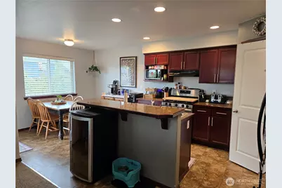 7149 288th Street NW, Stanwood, WA 98292 - Photo 6