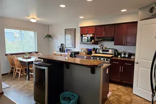 7149 288th St NW, Stanwood, WA 98292 - Photo 6