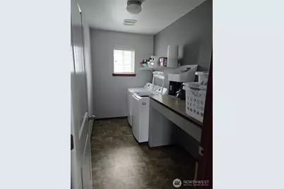 7149 288th Street NW, Stanwood, WA 98292 - Photo 14