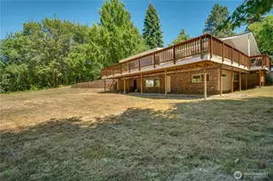2629 SW 308th St, Federal Way, WA 98023 - Photo 28