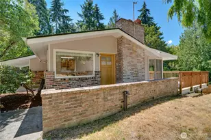 2629 SW 308th St, Federal Way, WA 98023 - Photo 40