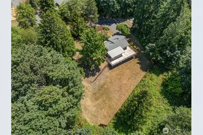2629 SW 308th Street, Federal Way, WA 98023 - Photo 36