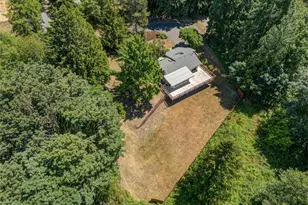 2629 SW 308th St, Federal Way, WA 98023 - Photo 36