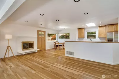 2629 SW 308th Street, Federal Way, WA 98023 - Photo 6